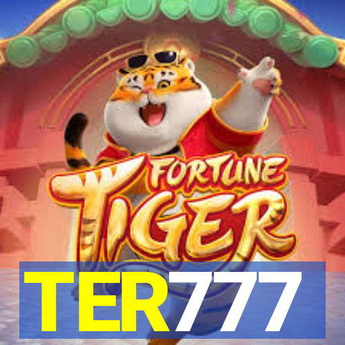 TER777