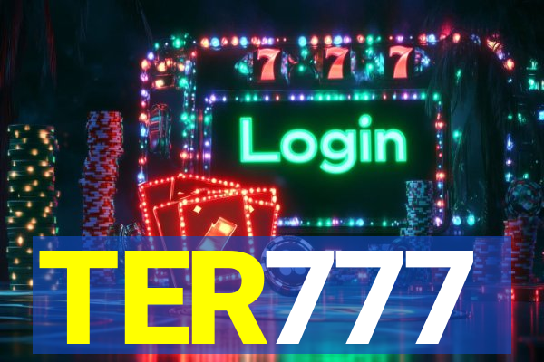 TER777