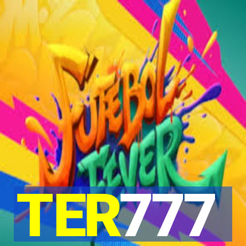 TER777