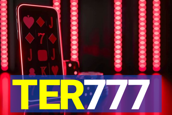 TER777