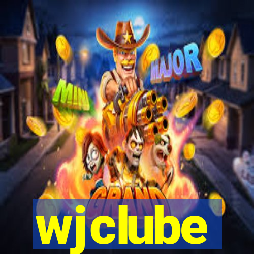 wjclube