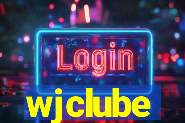 wjclube