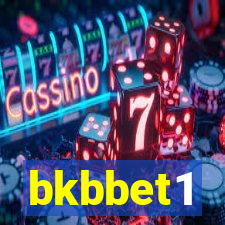 bkbbet1