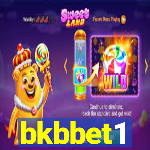 bkbbet1