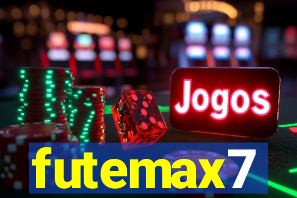 futemax7