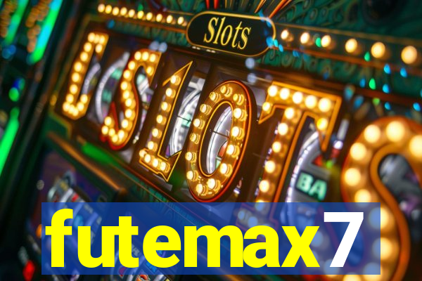 futemax7