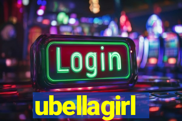 ubellagirl