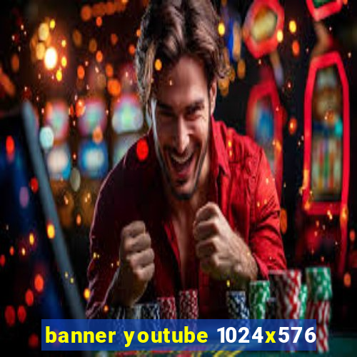 banner youtube 1024x576