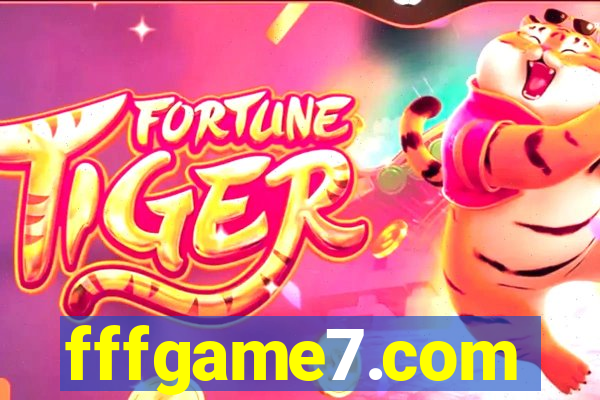 fffgame7.com