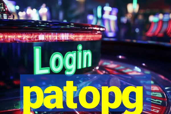 patopg