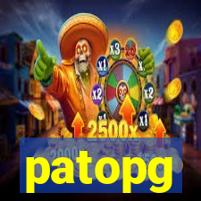 patopg