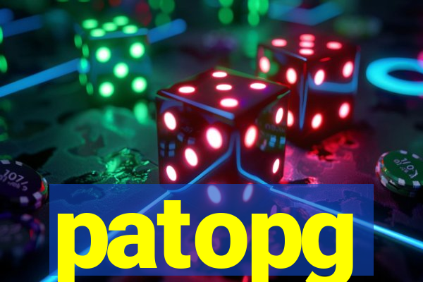 patopg