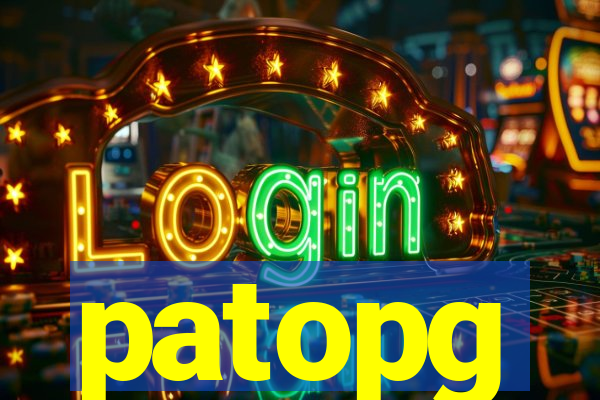 patopg