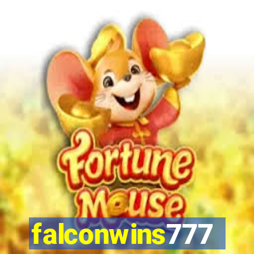 falconwins777