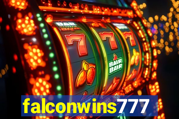 falconwins777