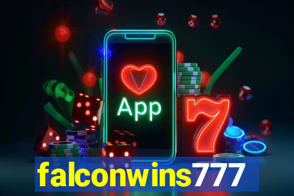 falconwins777