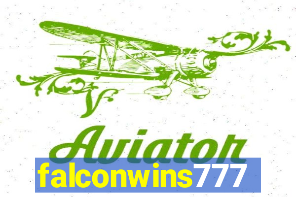 falconwins777