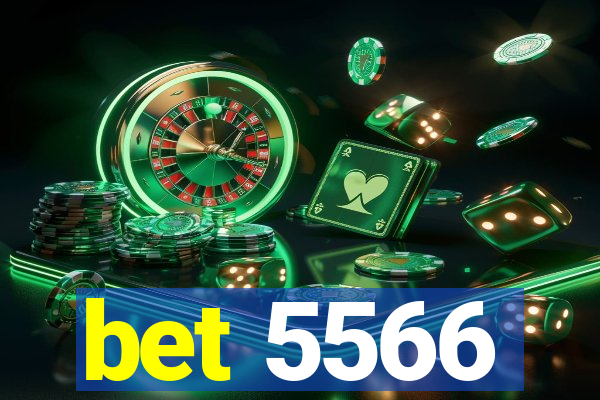 bet 5566