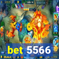 bet 5566