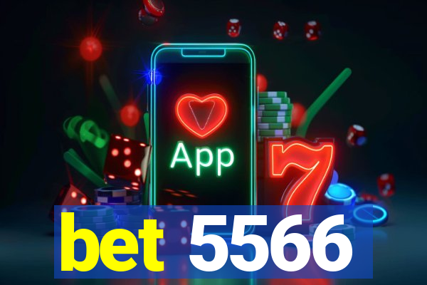 bet 5566