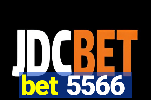 bet 5566