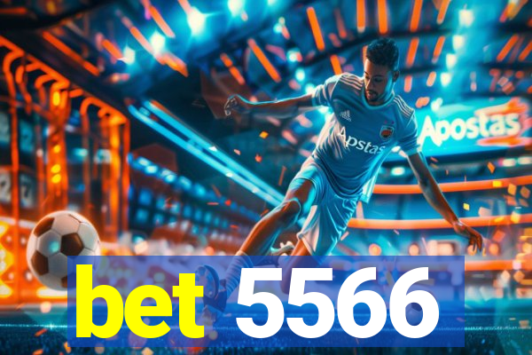 bet 5566