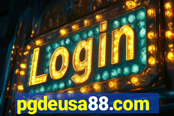 pgdeusa88.com