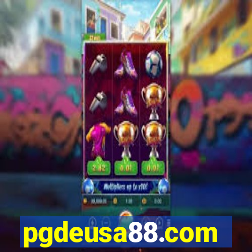 pgdeusa88.com