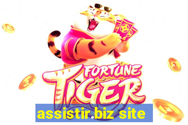 assistir.biz site