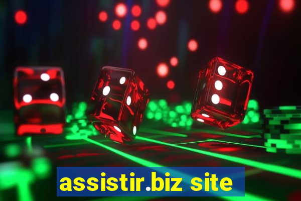 assistir.biz site