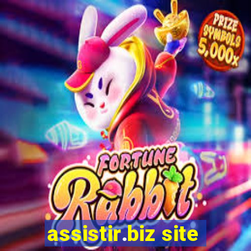 assistir.biz site