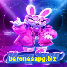 baronesapg.biz