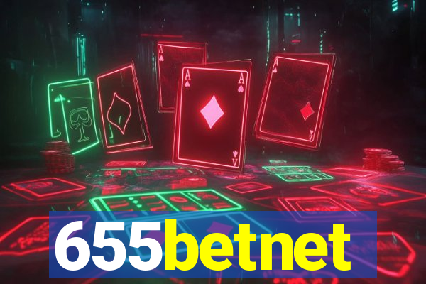 655betnet