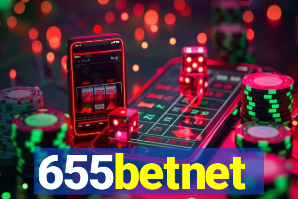 655betnet