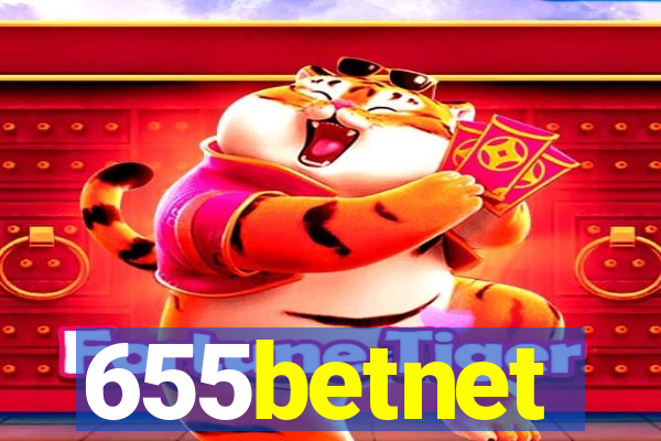 655betnet