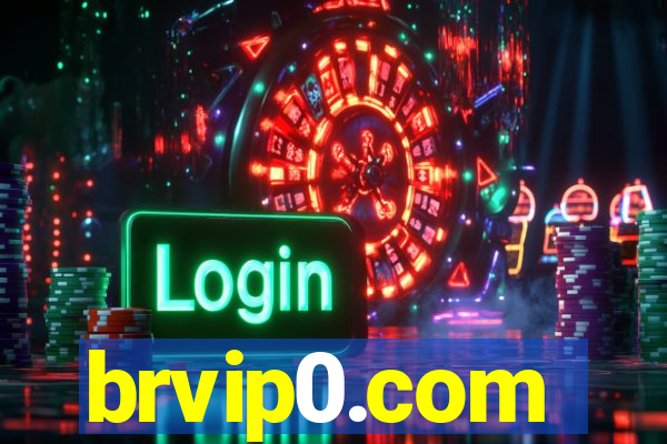 brvip0.com