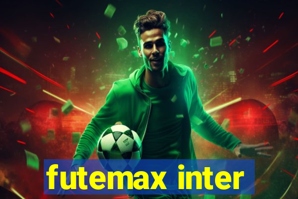 futemax inter