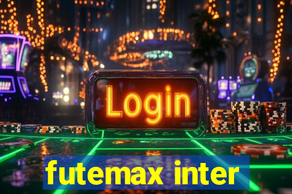 futemax inter