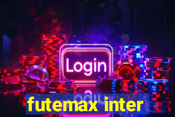 futemax inter