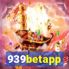 939betapp