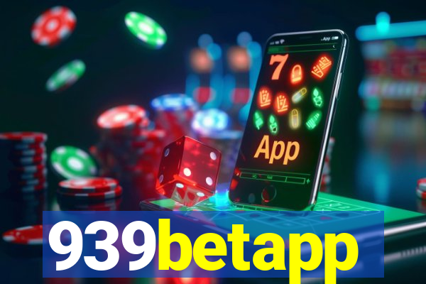 939betapp