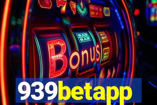 939betapp