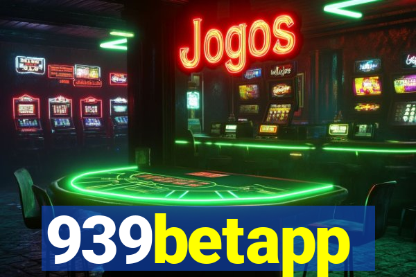 939betapp