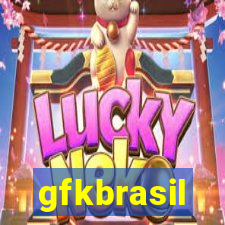 gfkbrasil