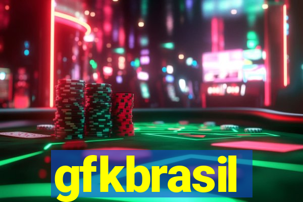 gfkbrasil