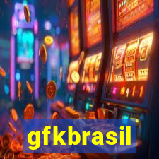 gfkbrasil