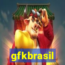 gfkbrasil