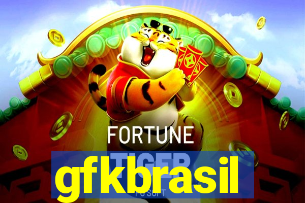 gfkbrasil