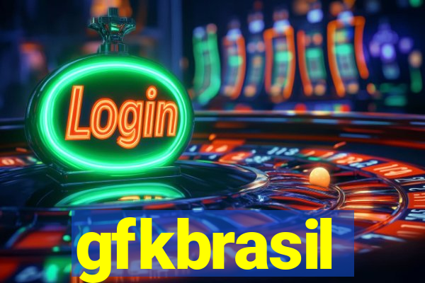 gfkbrasil