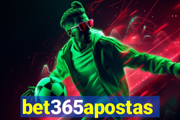 bet365apostas